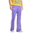 Calça adidas Bob Marley Originals Masculina ROXO
