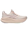 Tênis Feminino Asics Gel Nimbus 28 ROSA