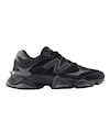 Tênis Unissex New Balance 9060 PRETO