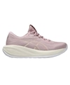 Tênis Feminino Asics Gel Cumulus 28 ROSA