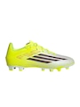 Chuteira de Campo Adulto adidas F50 Club VERDE CLARO
