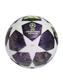 Bola de Futebol de Campo adidas UEFA Champions League Final ROXO