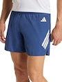 Bermuda adidas Adi365 Formotion - Masculina AZUL ESCURO