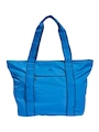 Bolsa adidas Yoga Tote - 25 Litros AZUL