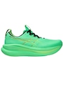 Tênis Masculino Asics Gel Nimbus 28 VERDE
