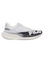 Tênis Feminino Fila Racer Speedzone BRANCO