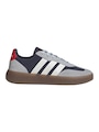 Tênis Masculino adidas Barreda Decode AZUL ESCURO