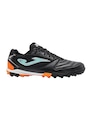 Chuteira Society Adulto Joma Dribling PRETO