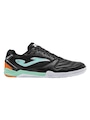Chuteira Futsal Adulto Joma Dribling PRETO
