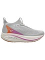 Tênis Feminino Mizuno Neo Vista 2 CINZA