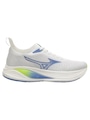 Tênis Feminino Mizuno Neo Zen 2 BRANCO