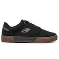 Tênis Feminino Mormaii Urban Pulse PRETO