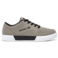 Tênis Feminino Mormaii Urban Smash PRETO/MARROM