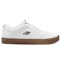 Tênis Feminino Mormaii Urban Free BRANCO