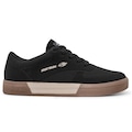 Tênis Feminino Mormaii Urban Smash PRETO