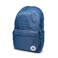 Mochila Converse Go 2 Navy - 24 Litros AZUL