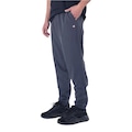 Calça Champion Life Lightweight Masculina CINZA