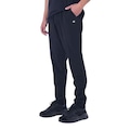 Calça Champion Life Lightweight Masculina PRETO