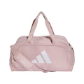 Mala Duffel adidas Defender Pequena Adidas Feminino ROXO