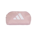 Bolsa Necessaire adidas Defender Feminino ROXO