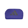 Bolsa Necessaire adidas Defender Feminino ROXO/PRETO