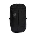 Mochila Adidas Audi Revolut F1 Team OP/SYST 30/35 PRETO
