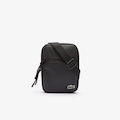 Bolsa Satchel Slimline Pequena LCST PRETO