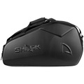 Raqueteira Shark Beach Tennis Ultimate PRETO
