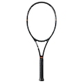 Raquete de Tênis Wilson Pro Staff 97L Classic PRETO