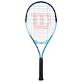 Raquete de Tênis Wilson Tour Slam Lite TNS AZUL/AZUL ESC