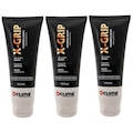 Kits Magnésio Líquido 4Climb Com 3un BRANCO