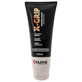 Magnésio Líquido 4Climb X-Grip 120ml TRANSPARENTE