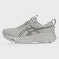 Tênis Masculino Asics Gel Pulse 17 CINZA