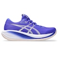 Tênis Feminino Asics Gel Cumulus 28 AZUL