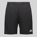 Calção Penalty Basic Bravo Masculino PRETO