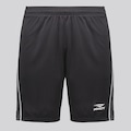 Calção Penalty Shoulder Masculino PRETO