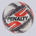 Bola de Society Penalty Líder XXVI BRANCO