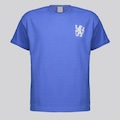 Camisa do Chelsea Palmer N° 10 Infantil AZUL