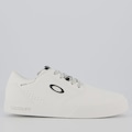Tênis Masculino Oakley Voyage III BRANCO