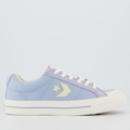 Tênis Feminino Converse All Star Sport AZUL