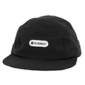 Boné Adulto Element Blazin WT26 Aba Reta PRETO