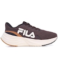 Tênis Masculino Fila Comet 2 ROXO