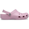 Sandália Crocs Classic Hydrangea - Unissex AZUL