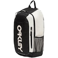 Mochila Oakley Enduro 20 Litros CINZA