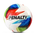 Bola Futebol de Campo Penalty Bravo Mundo Xxvi Edição Especia - Bravo - Unissex VERMELHO