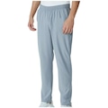 Calça Fila Performa Wind Masculina CINZA
