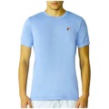 Camiseta Fila Player F-Box II - Masculina AZUL CLARO