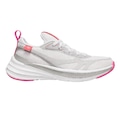 Tênis Feminino Leva Repplay BRANCO
