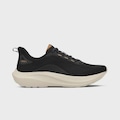 Tênis Masculino Inverse 2 Olympikus PRETO