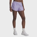 Shorts Feminino Tech Play Up Under Armour ROXO